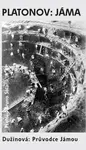 Jáma / Průvodce Jámou - Andrej Platonov, Natalja Dužinová