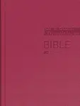 Bible