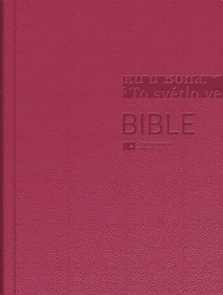 Bible