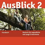 AusBlick 2: Kursbuch - Fischer Anni