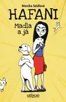 Hafani - Madla a já - Monika Seidlová