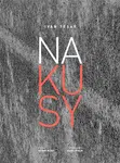Na kusy - Ivan Tesař