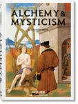Alchemy & Mysticism - Alexander Roob