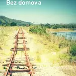 Bez domova - Rešoketšwe Manenzhe