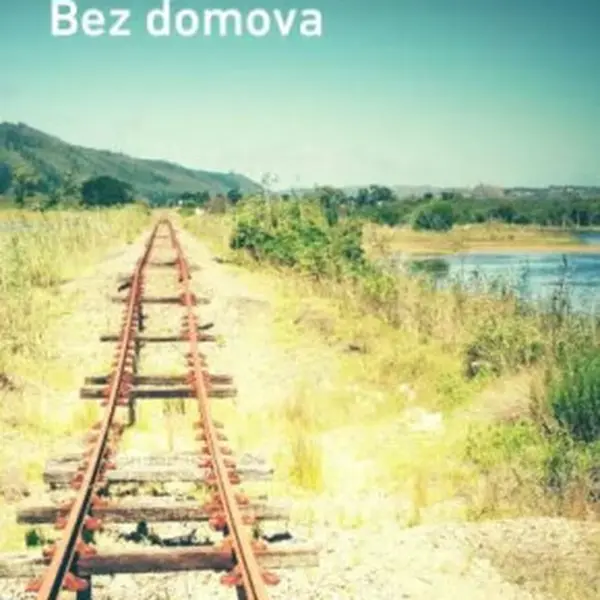 Bez domova - Rešoketšwe Manenzhe