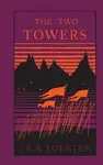 The Two Towers - J. R. R. Tolkien