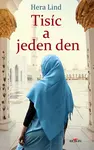 Tisíc a jeden den - Hera Lind