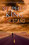 The Stand - Stephen King