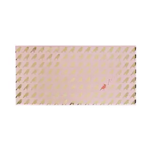 Krabička - Geometrie