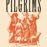 Pilgrims - Matthew Kneale