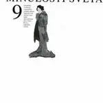 Toulky minulostí světa 9 - Zdeněk Volný