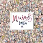 Macanudo 1 - Ricardo Liniers