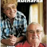 Sovákova kuchařka aneb Život s králem fóru - Anna Sováková