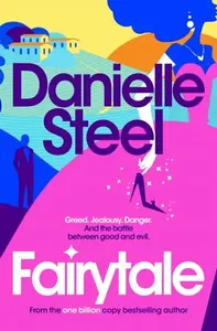 Fairytale - Danielle Steel