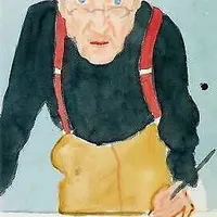 David Hockney. A Chronology. 40th Anniversary Edition - David Hockney, Hans Werner Holzwarth