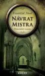 Návrat mistra - František Niedl