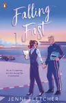 Falling Fast - Jenni Fletcher