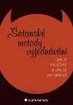 Satanské metody vyjednávání - Wissmann Wolf Ruede