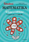 Pohodová matematika - Sčítání a odčítání - Radek Chajda