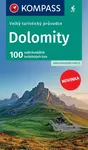 Dolomity