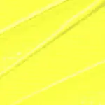 Akrylová barva Pébéo 100ml – 22 lemon cadmium yellow hue