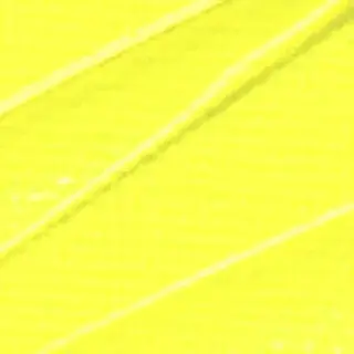 Akrylová barva Pébéo 100ml – 22 lemon cadmium yellow hue