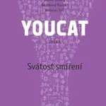 YOUCAT Svátost smíření - Rudolf Gehrig, Bernhard Meuser