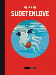 Sudetenlove - Filip Raif