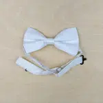 Hedvábný motýlek Habotai 8
