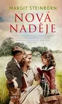 Nová naděje - Margit Steinborn - e-kniha