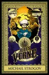 Michail Strogov - Jules Verne