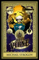 Michail Strogov - Jules Verne