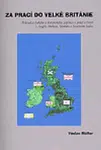 Za prací do Velké Británie - Václav Müller