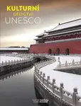 Kulturní dědictví UNESCO - Sophie Thoreau, Julien Pichené