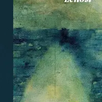 Lenost - Jiří Maršálek - e-kniha