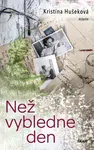 Než vybledne den - Kristína Hušeková - e-kniha