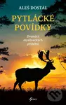 Pytlácké povídky - Aleš Dostál