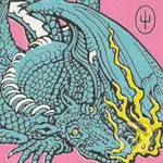 Twenty One Pilots: Scaled And Icy - Twenty One Pilots