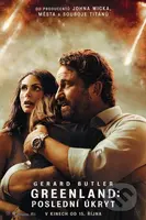 Greenland: Poslední úkryt - Ric Roman Waugh - film z kategorie Akční thrillery