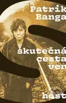 Skutečná cesta ven - Patrik Banga