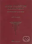 Iluze etických relativistů (Systematický kurz etiky) - kniha z kategorie Etiketa