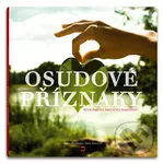 Osudové příznaky - Petra Řiháčková - kniha z kategorie Alternativní medicína