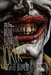Joker - Brian Azzarello, Lee Bermejo (Ilustrátor) - kniha z kategorie Sci-fi, fantasy a komiksy