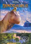 Dinosaurus DVD (SK) - film z kategorie Disney filmy