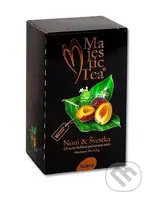 Biogena 225 Majestic Noni + Slivka20x2.5g