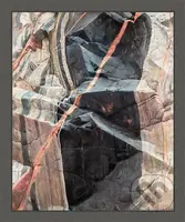 Adam Kašpar - Adam Kašpar - kniha z kategorie Umění, design a architektura