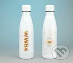 Láhev Wonder Woman 460 ml