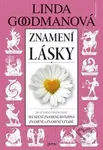 Znamení lásky - Linda Goodman - kniha z kategorie Psychologie