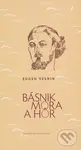 Básnik mora a hôr - Eugen Vesnin
