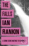 The Falls - Ian Rankin - kniha z kategorie Beletrie